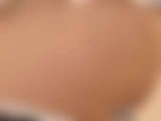 Live cam show with Adara Johnson - Petite Teen (18+) on Taboo Cams XXX