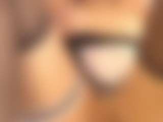 Adara Johnson's Live Sex Cam Show