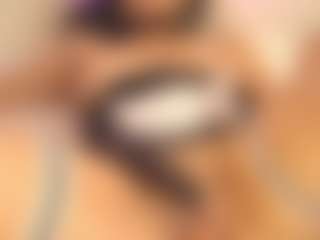 Adara Johnson's Live Sex Cam Show