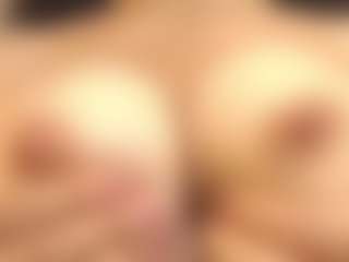 Adara Johnson's Live Sex Cam Show