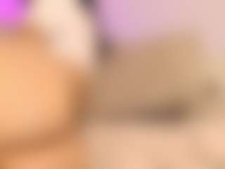 Live cam show with Adara Johnson - Full Nudity on sexylive.show