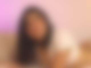 Live cam show with Adara Johnson - Full Nudity on Nude Chat * 1 On 1 Webcam Sex * Live Cam Show