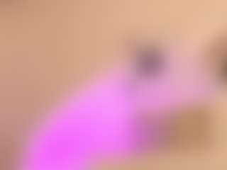 Live cam show with Adara Johnson - Full Nudity on SinfulBabes