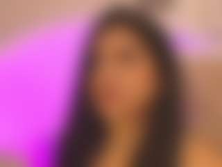 Adara Johnson's Live Sex Cam Show
