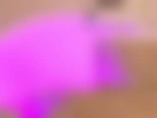 Adara Johnson's Live Sex Cam Show