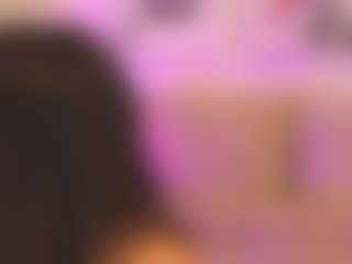 Adara Johnson's Live Sex Cam Show
