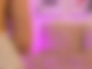 Adara Johnson's Live Sex Cam Show