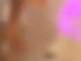 Live cam show with Adara Johnson - Tittyfuck on Camsoda