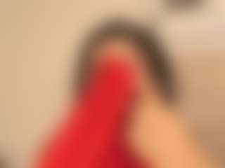 Live cam show with Adara Johnson - Petite on Taboo Cams XXX