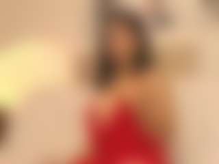 Live cam show with Adara Johnson - Athletic Dildo on Strip Flash - Live Sex Shows