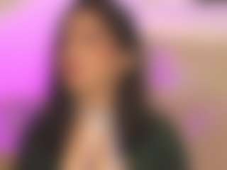 Live cam show with Adara Johnson - Ass Bouncing on TeamSkeetLive