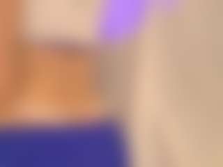 Live cam show with Adara Johnson - Athletic Teen (18+) on sexylive.show
