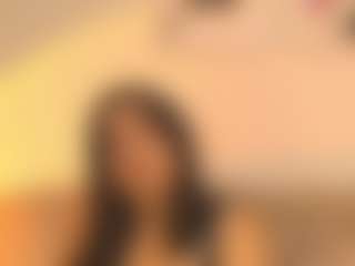 Live cam show with Adara Johnson - Moaning on Camsoda