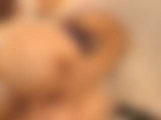 Adara Johnson's Live Sex Cam Show