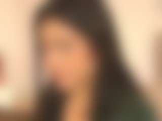 Adara Johnson's Live Sex Cam Show