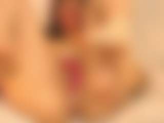 Adara Johnson's Live Sex Cam Show