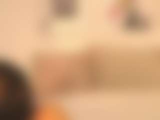 Adara Johnson's Live Sex Cam Show