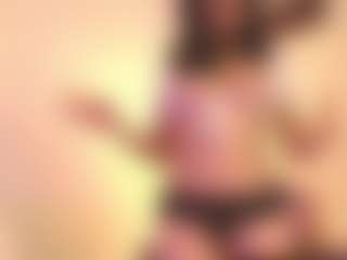 Adara Johnson's Live Sex Cam Show