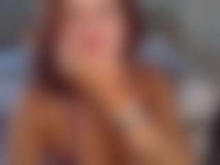 Anastasiaaaaa's Live Sex Cam Show