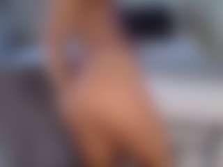 Anastasiaaaaa's Live Sex Cam Show