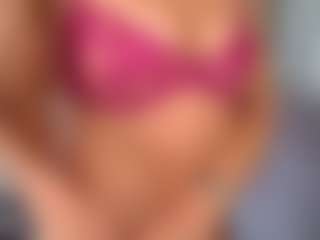 Anastasiaaaaa's Live Sex Cam Show