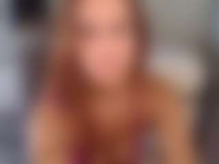 Anastasiaaaaa's Live Sex Cam Show