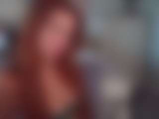 Anastasiaaaaa's Live Sex Cam Show