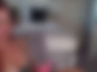 Anastasiaaaaa's Live Sex Cam Show