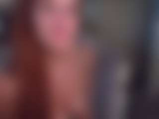 Anastasiaaaaa's Live Sex Cam Show