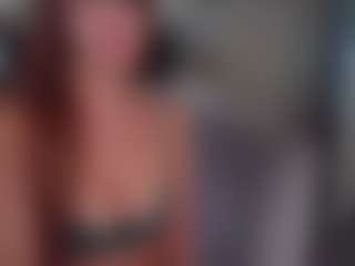 Live cam show with Anastasiaaaaa - Big Tits Blowjob on studioflirtlive.com