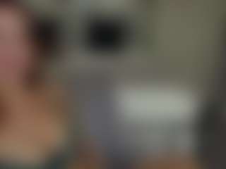 Anastasiaaaaa's Live Sex Cam Show