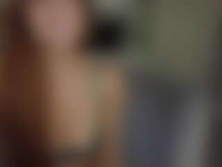 Live cam show with Anastasiaaaaa - Drinking on Fling VIP Chat