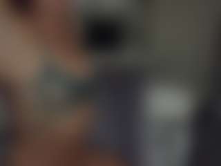 Live cam show with Anastasiaaaaa - Blowjob Brown Hair on Ass Tok
