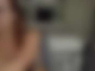 Anastasiaaaaa's Live Sex Cam Show