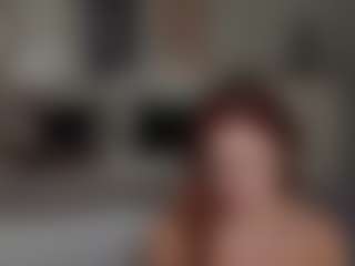 Anastasiaaaaa's Live Sex Cam Show