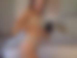 Anastasiaaaaa's Live Sex Cam Show