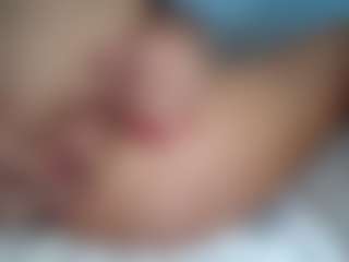 Anastasiaaaaa's Live Sex Cam Show