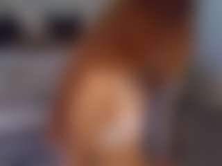 Anastasiaaaaa's Live Sex Cam Show