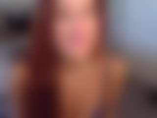 Anastasiaaaaa's Live Sex Cam Show