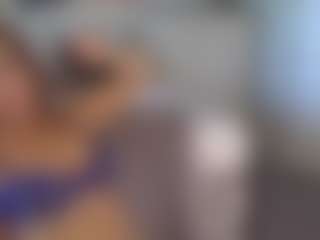 Anastasiaaaaa's Live Sex Cam Show