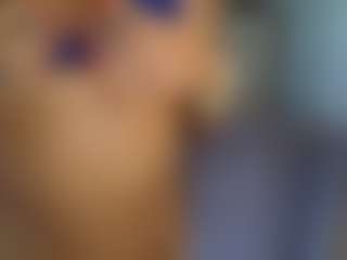 Anastasiaaaaa's Live Sex Cam Show