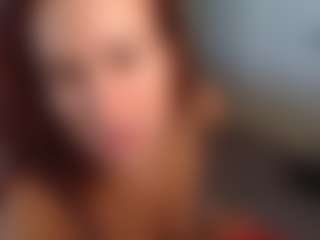 Anastasiaaaaa's Live Sex Cam Show
