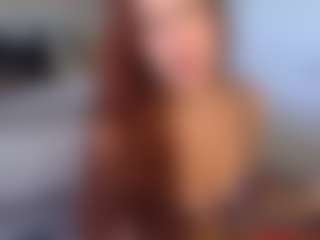 Anastasiaaaaa's Live Sex Cam Show