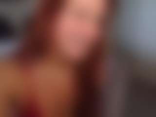 Anastasiaaaaa's Live Sex Cam Show