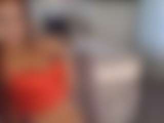 Anastasiaaaaa's Live Sex Cam Show
