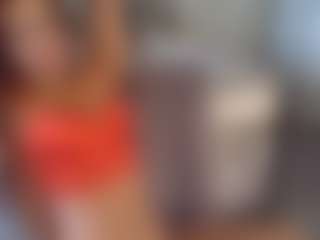 Live cam show with Anastasiaaaaa - American MILF on AdultVida.com | united states