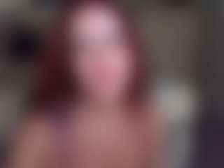 Anastasiaaaaa's Live Sex Cam Show
