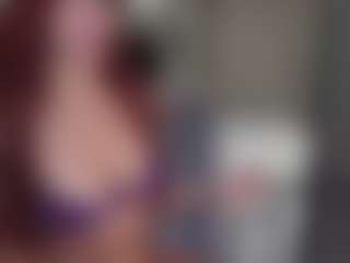 Anastasiaaaaa's Live Sex Cam Show