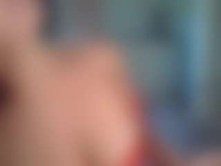 Live cam show with Anastasiaaaaa - Pornstar Brown Eyes on nudelive.tv