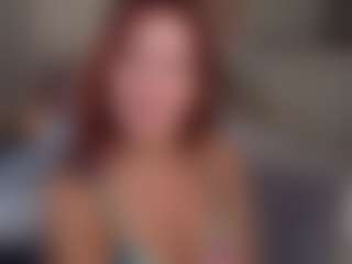 Anastasiaaaaa's Live Sex Cam Show